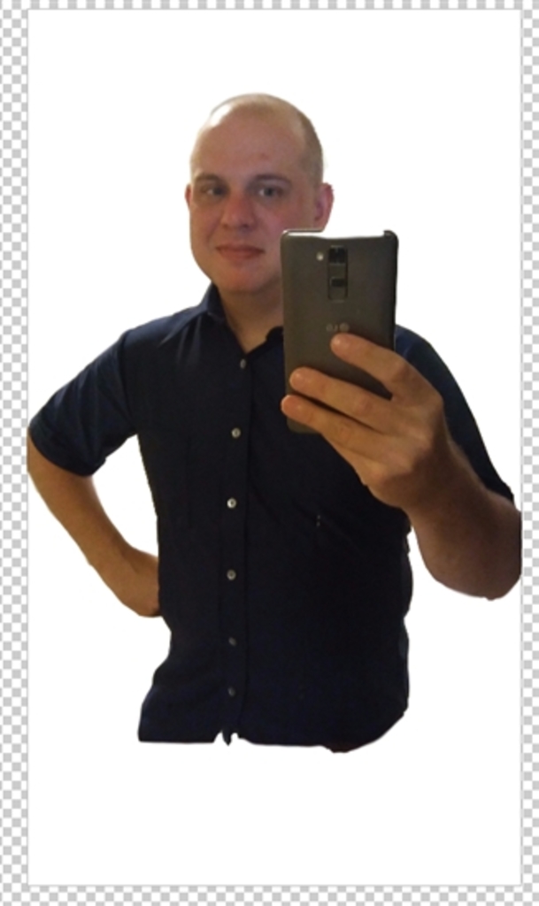 member photo
