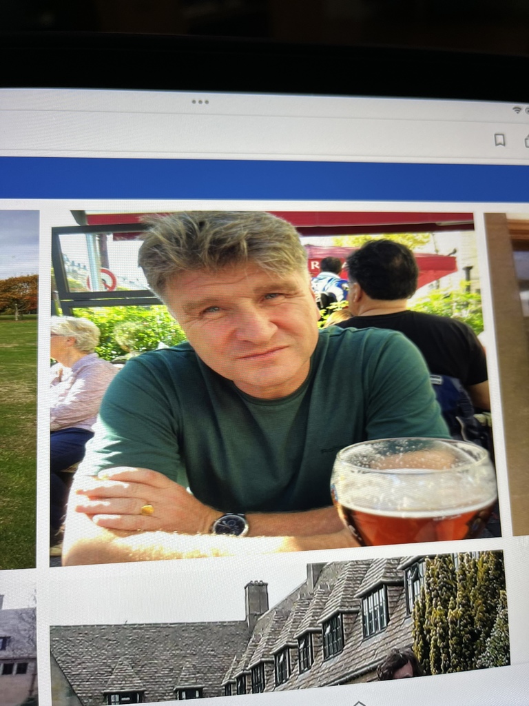 Community member profile picture