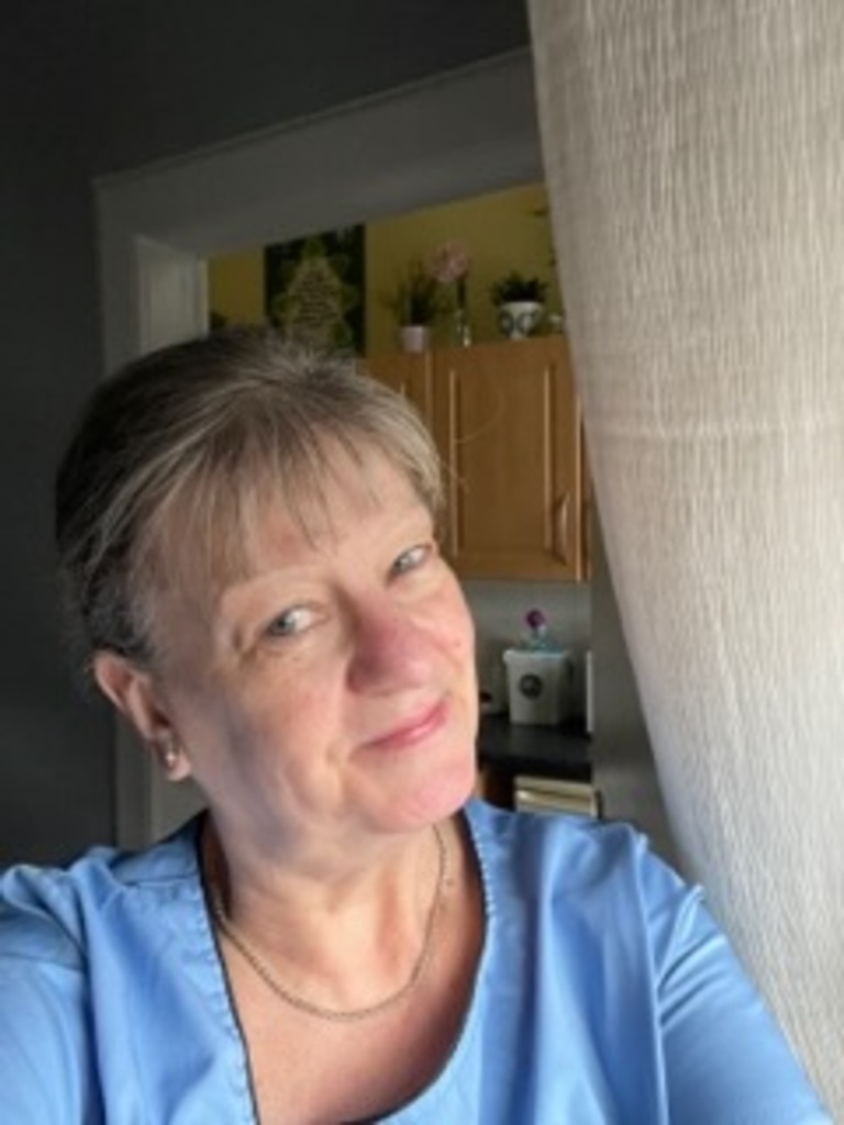 Community member profile picture