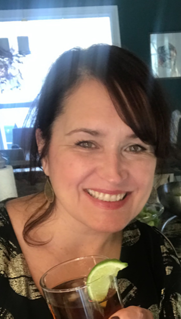 member photo