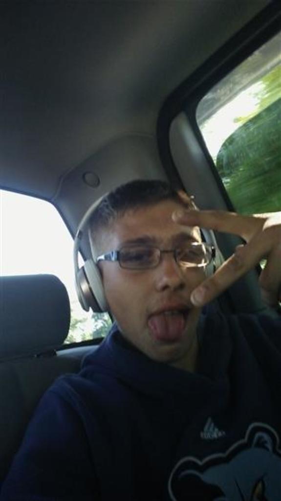 Community member avatar