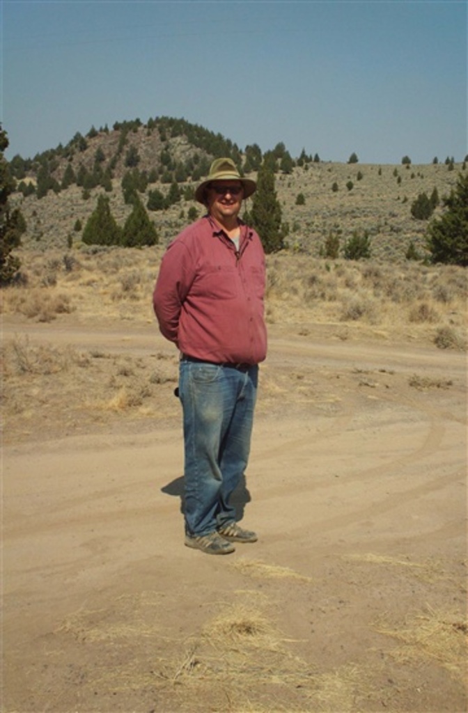 Community member avatar