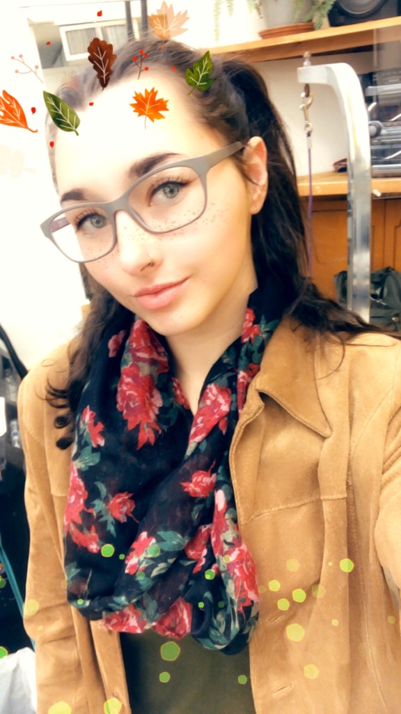 Community member avatar
