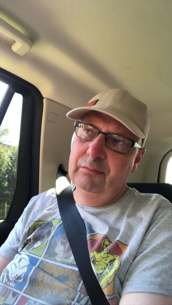 Community member profile picture