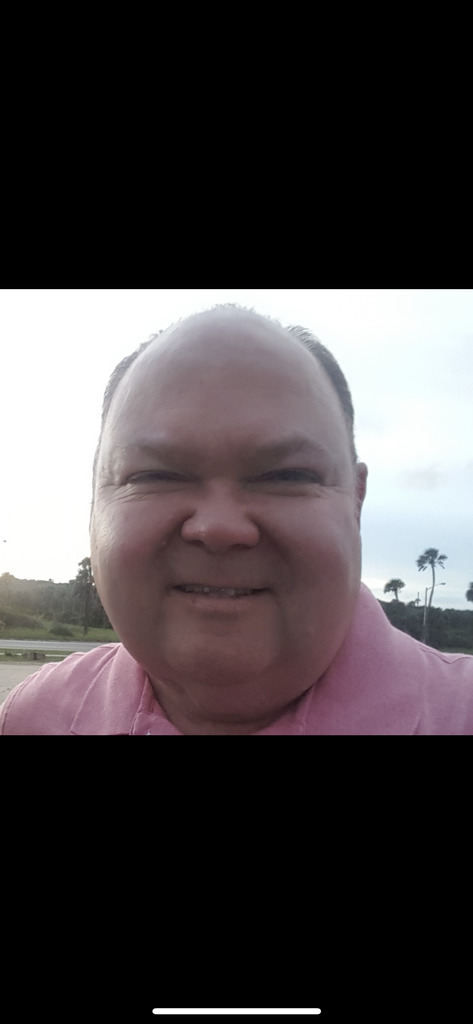 Community member avatar