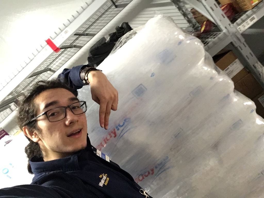 Community member profile picture