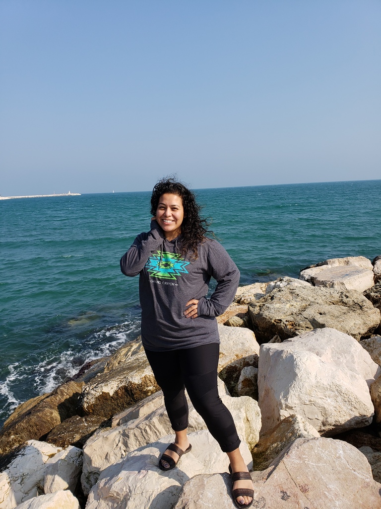 Community member profile picture