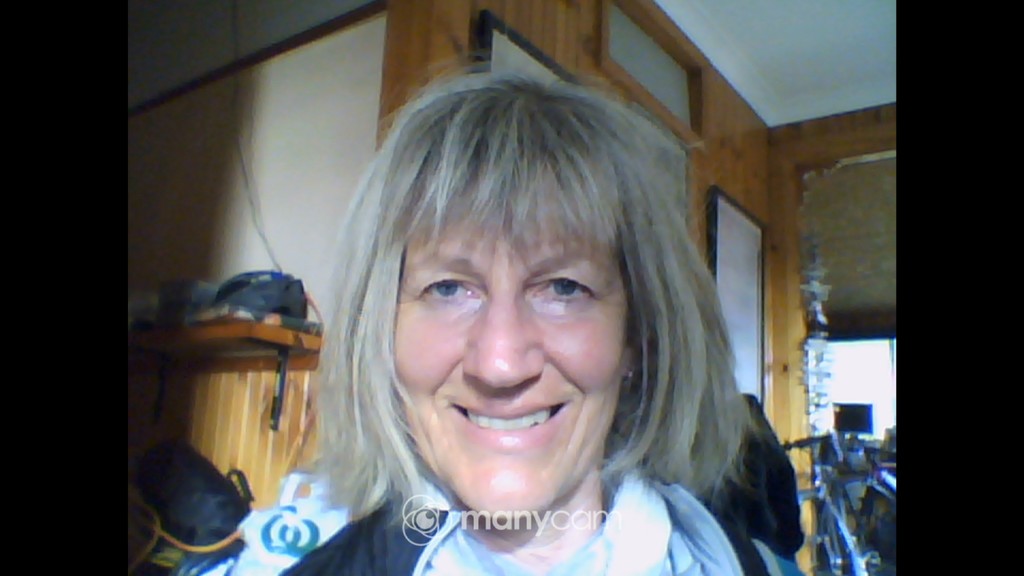 Community member profile picture