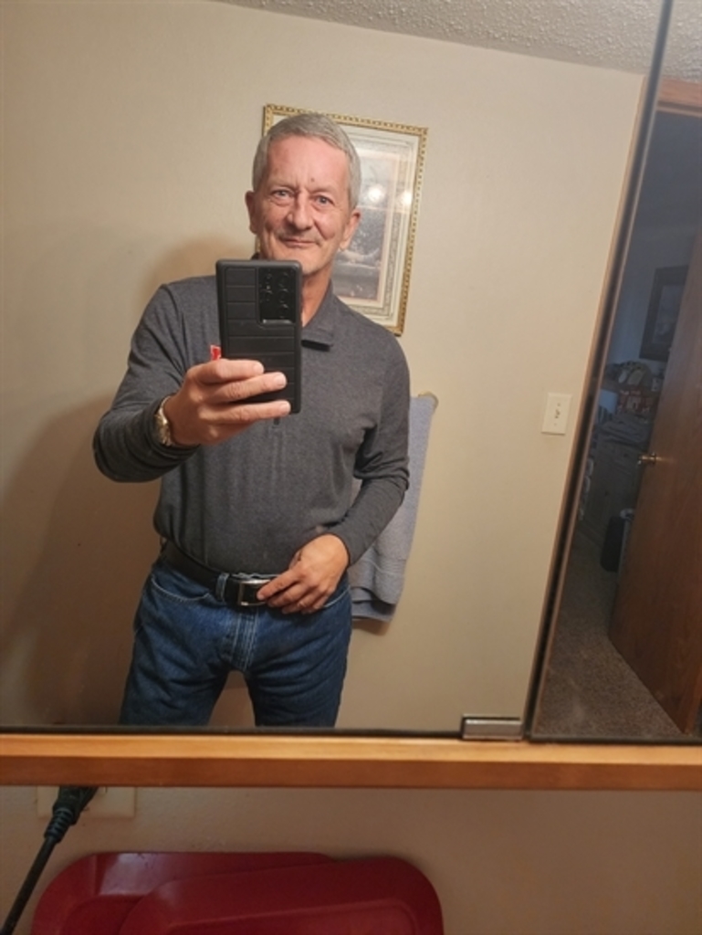 Community member profile picture
