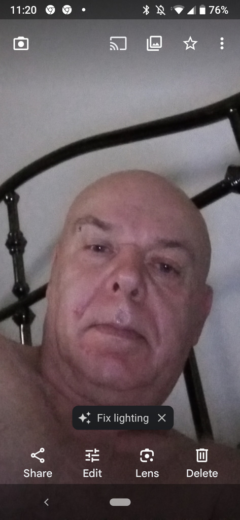 Community member avatar