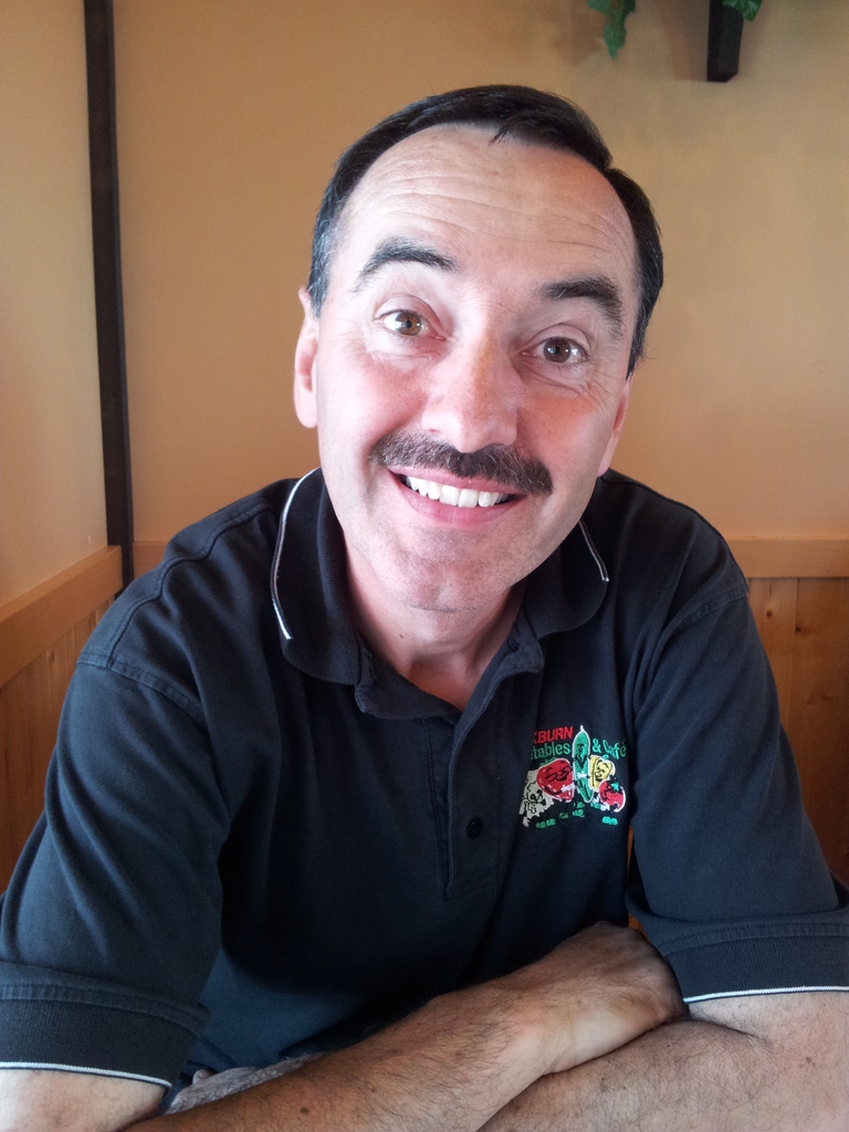 Community member profile picture