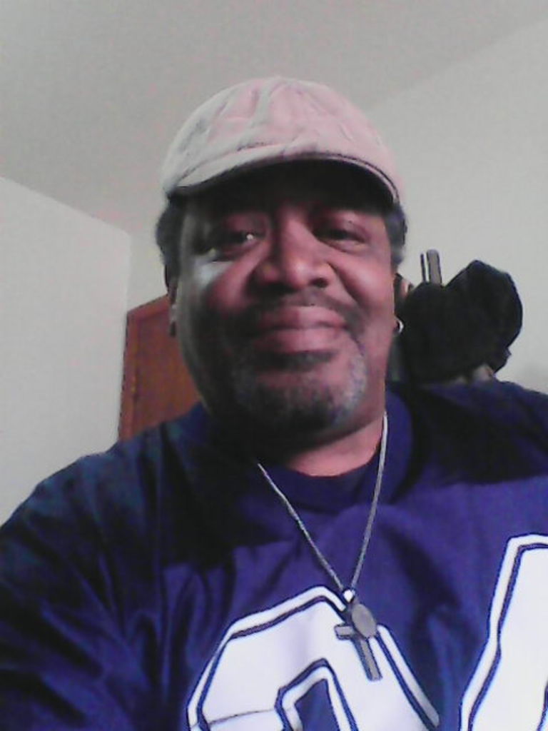 Community member avatar