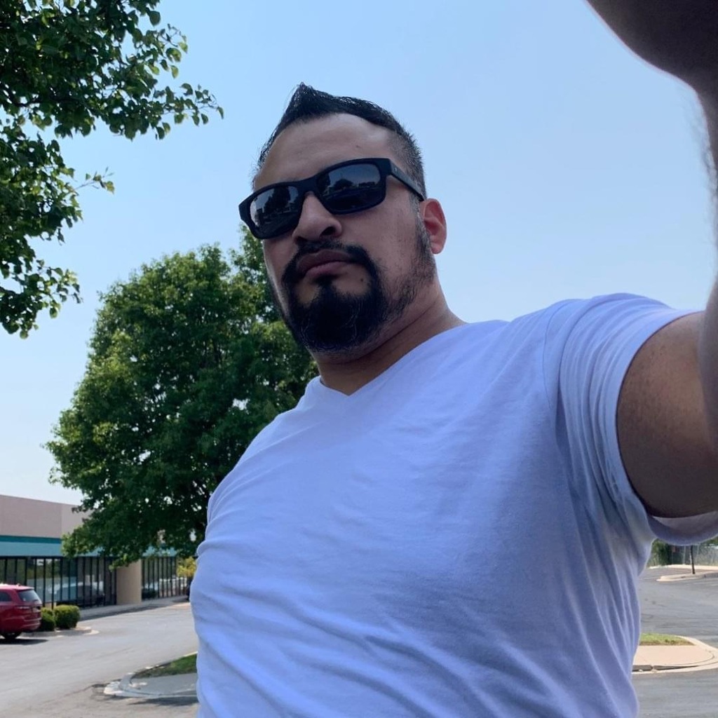 Community member avatar