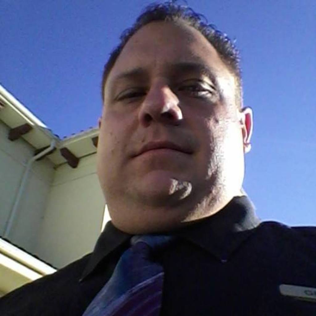Community member avatar