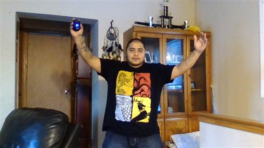 Community member profile picture