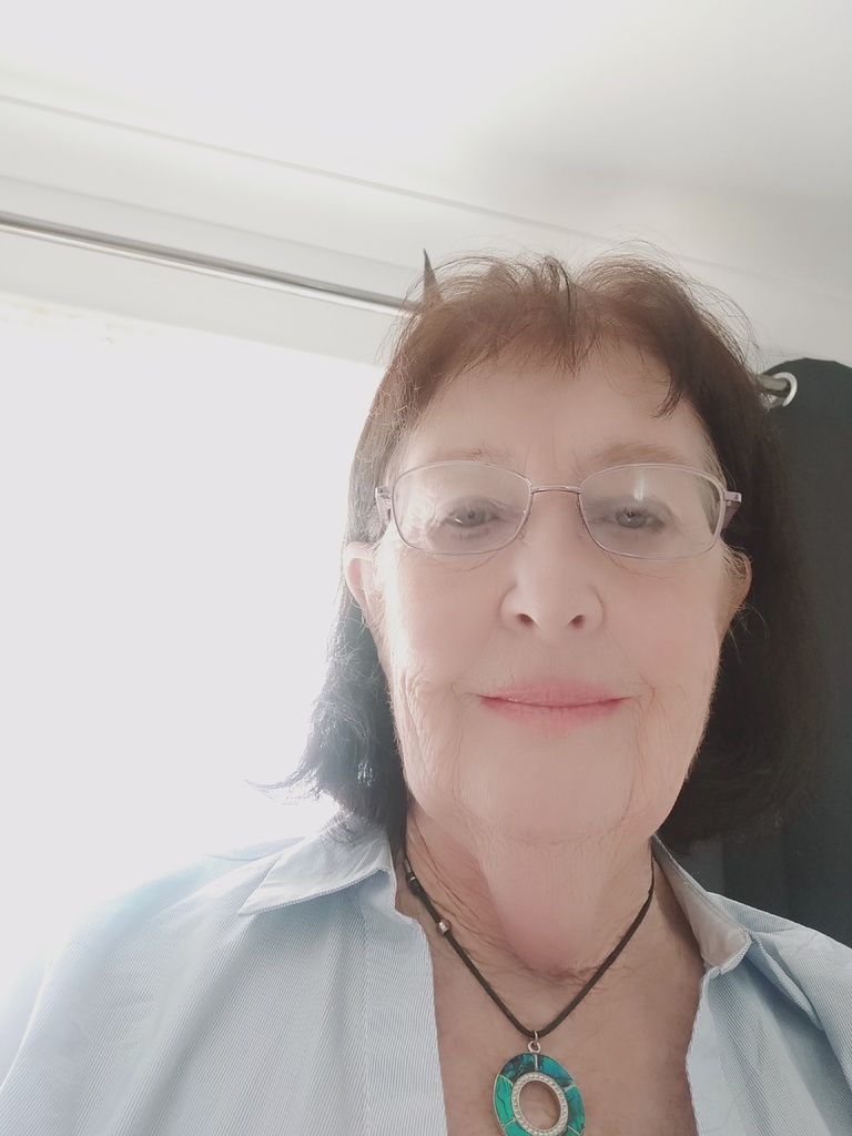 Community member profile picture