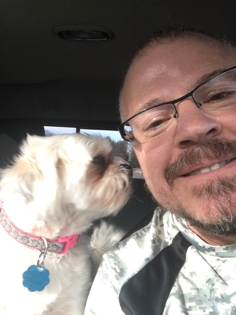 Community member profile picture
