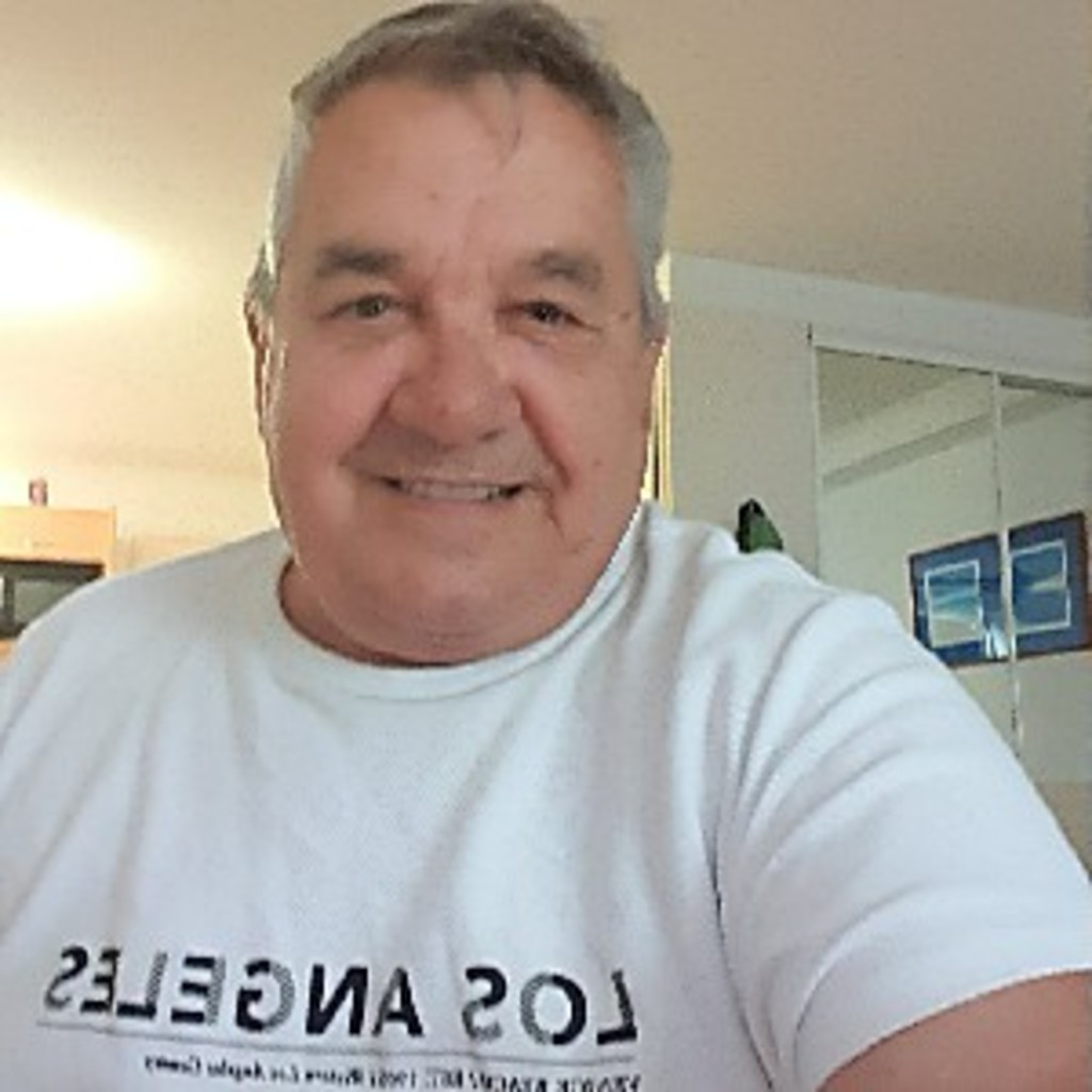 Community member avatar