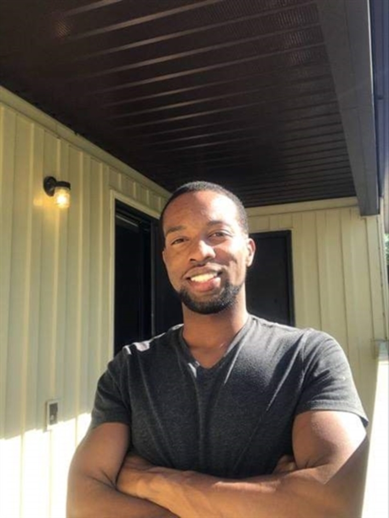 Community member avatar