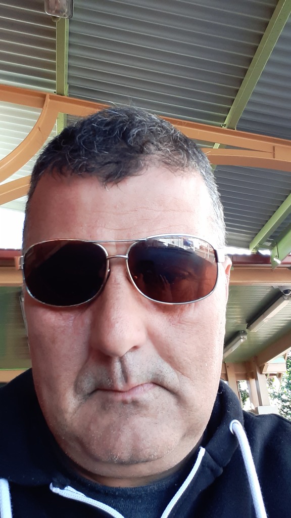 Community member avatar