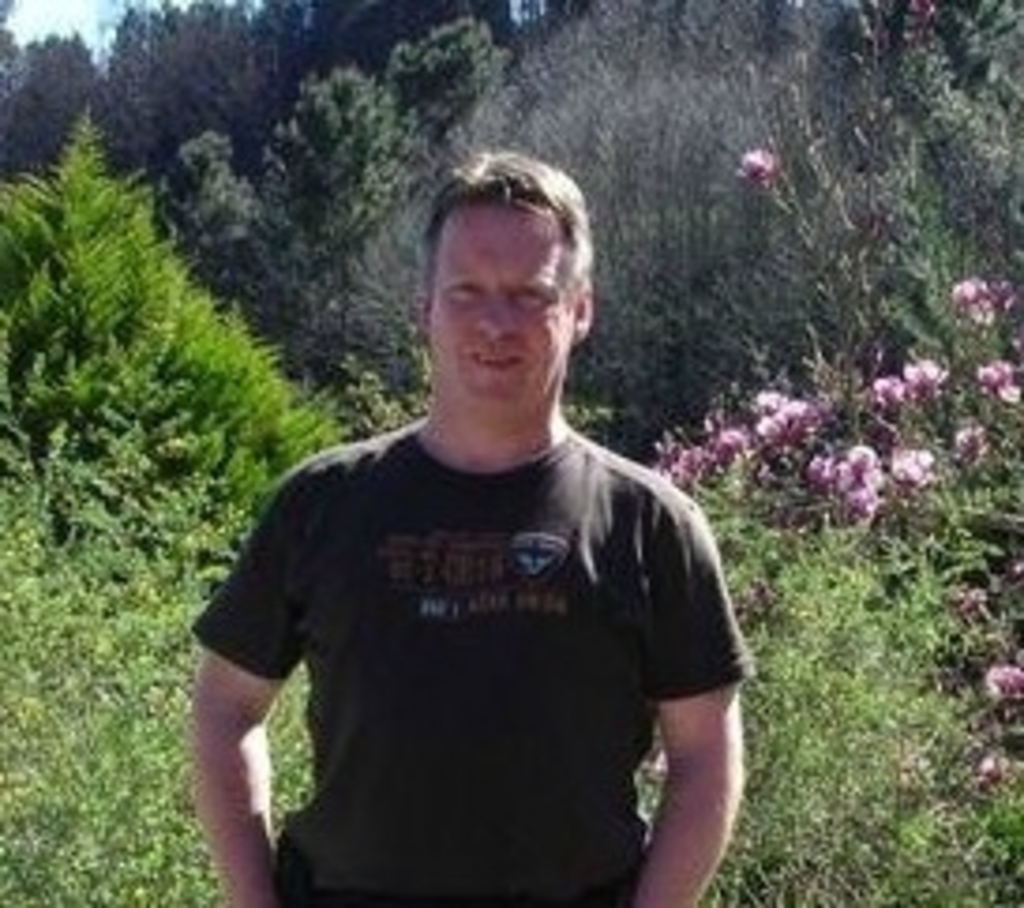 Community member avatar