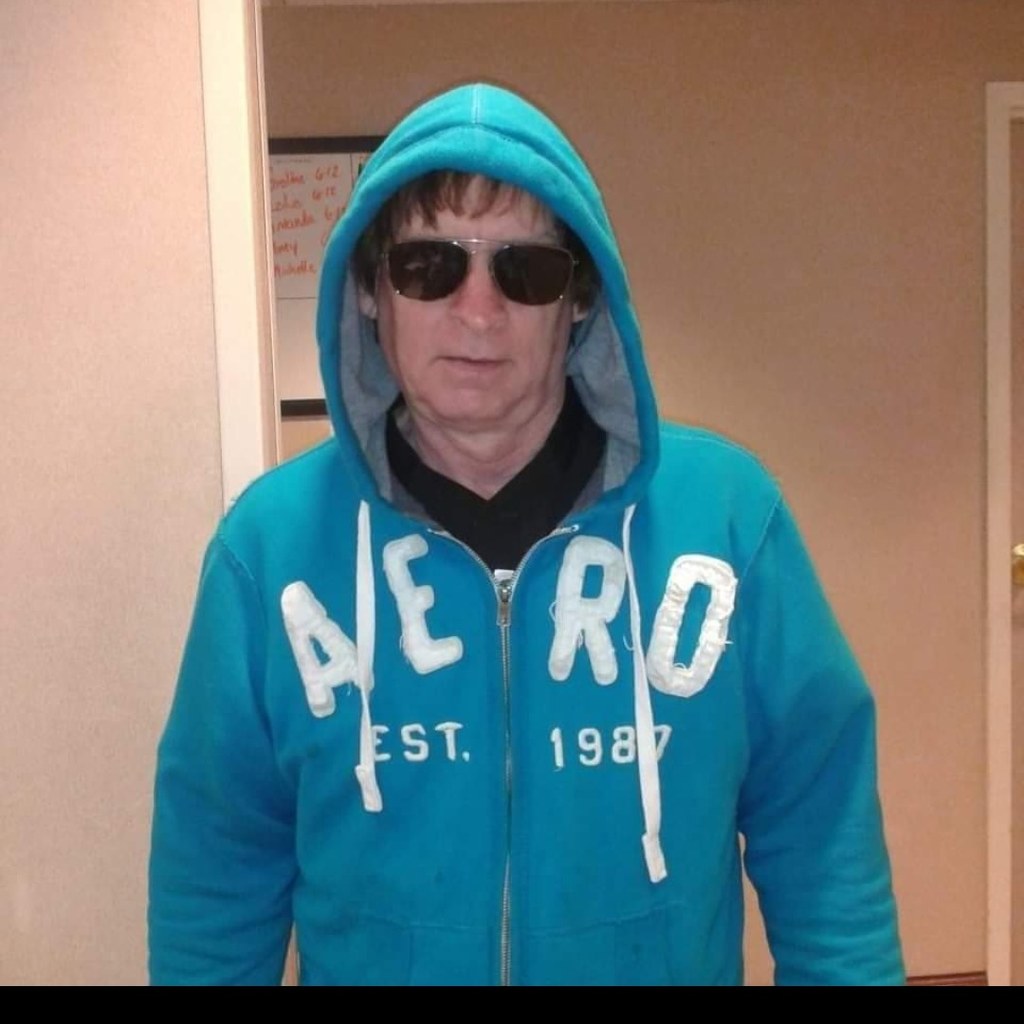 Community member avatar