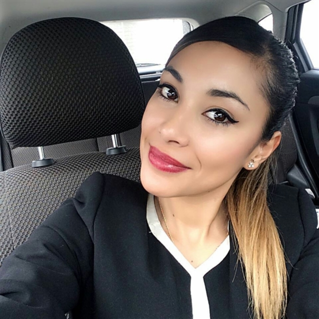 Community member profile picture