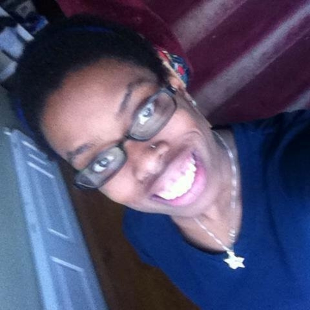 Community member profile picture