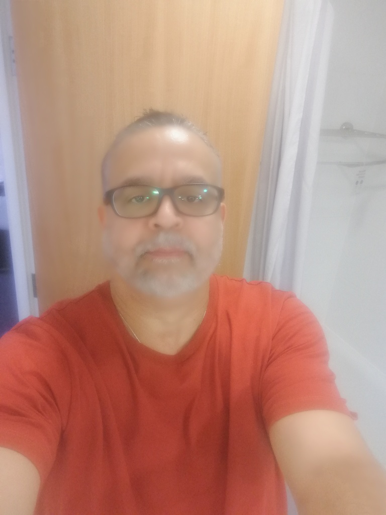 Community member profile picture
