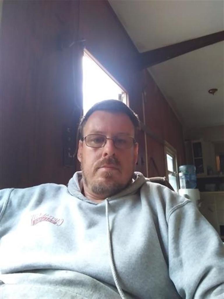 Community member avatar