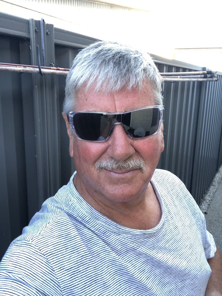 Community member profile picture