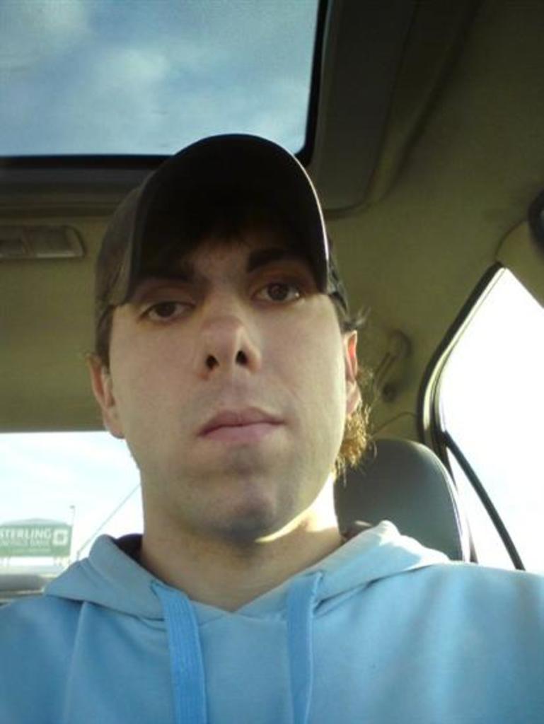 Community member profile picture