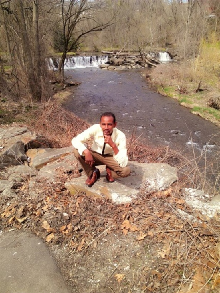 member photo