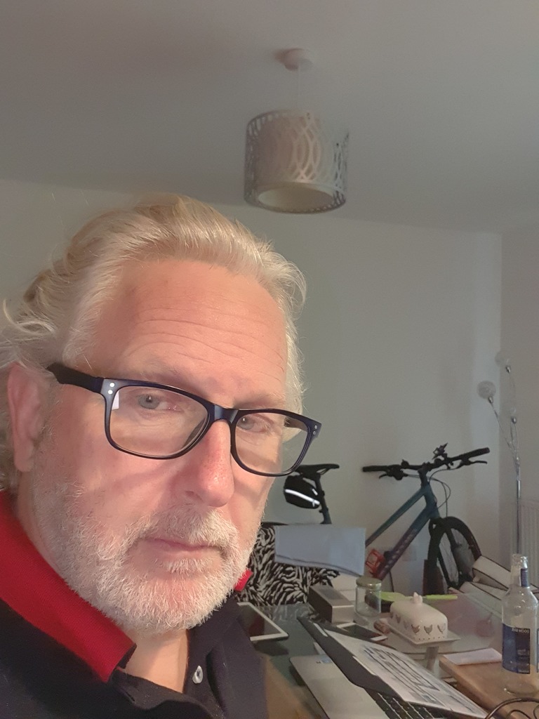 Community member profile picture