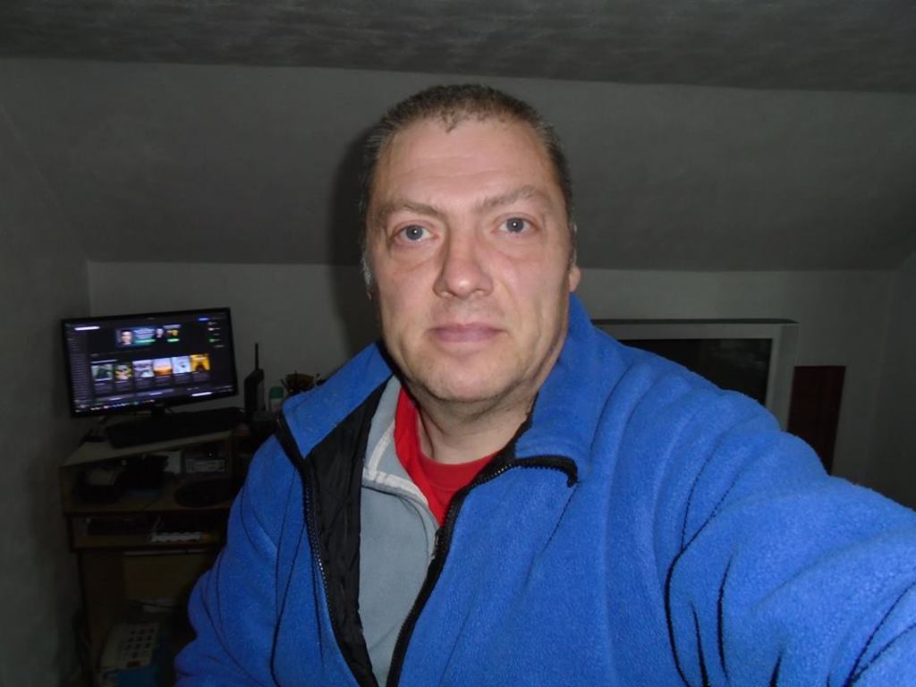 Community member avatar
