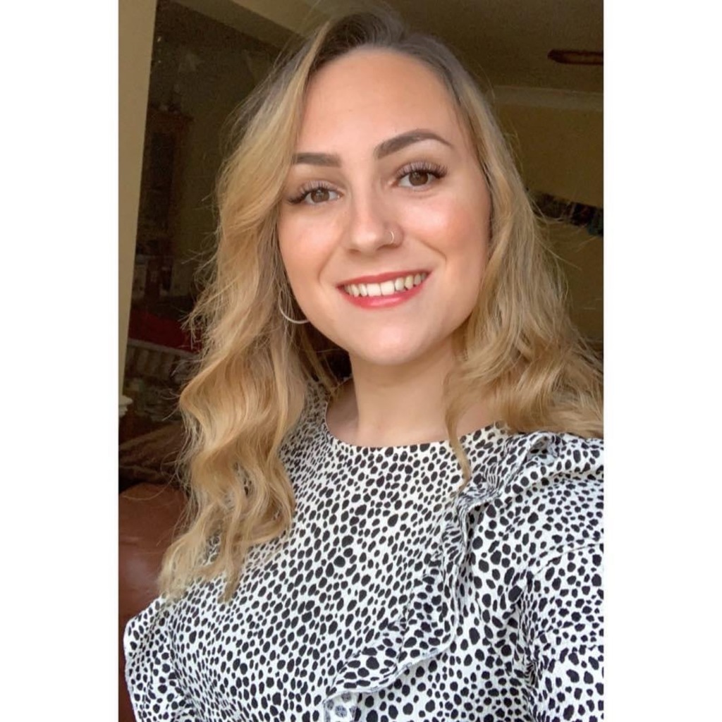 Community member profile picture