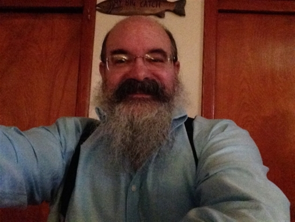 Community member profile picture