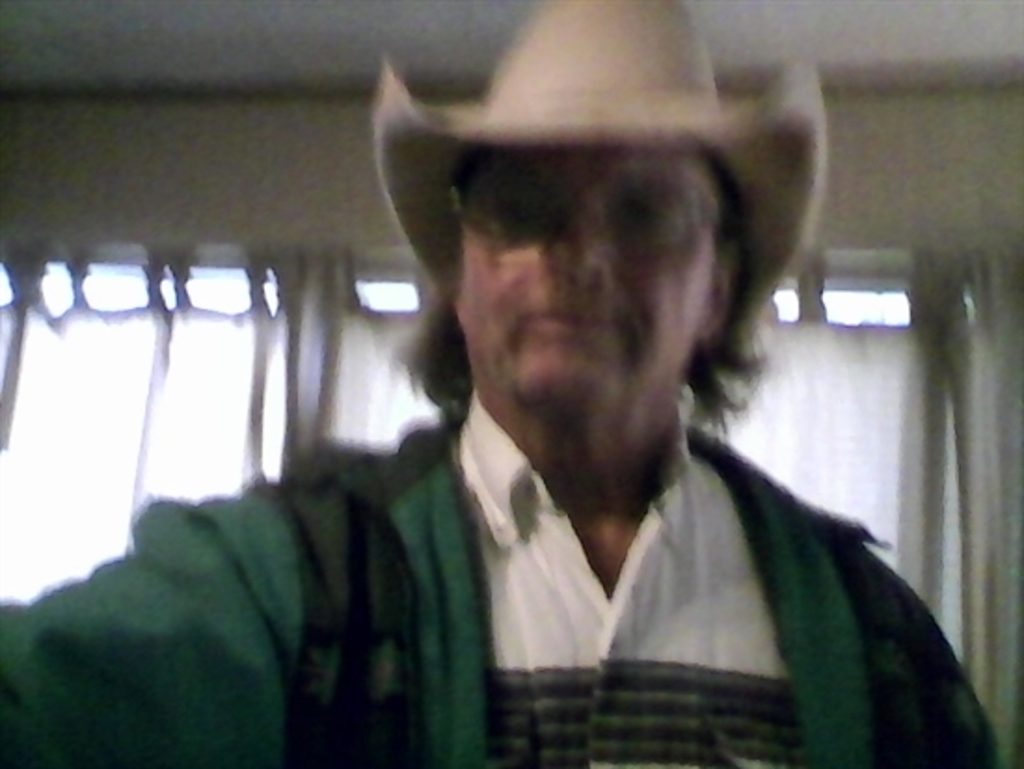 member photo