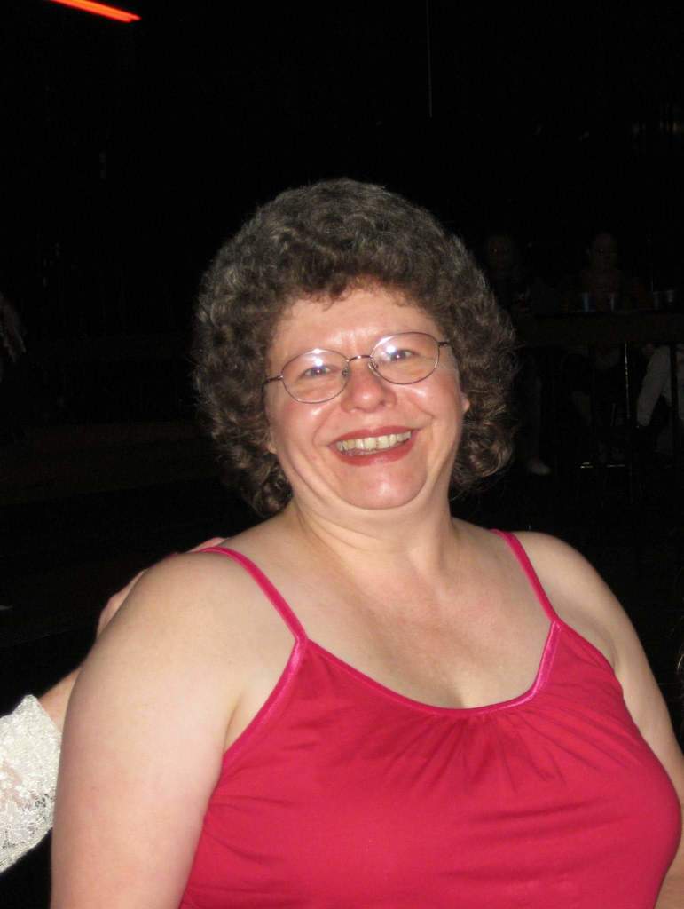 Community member profile picture