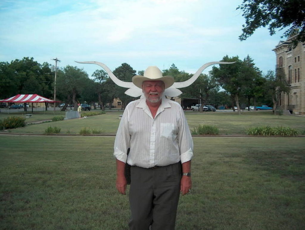 Community member profile picture