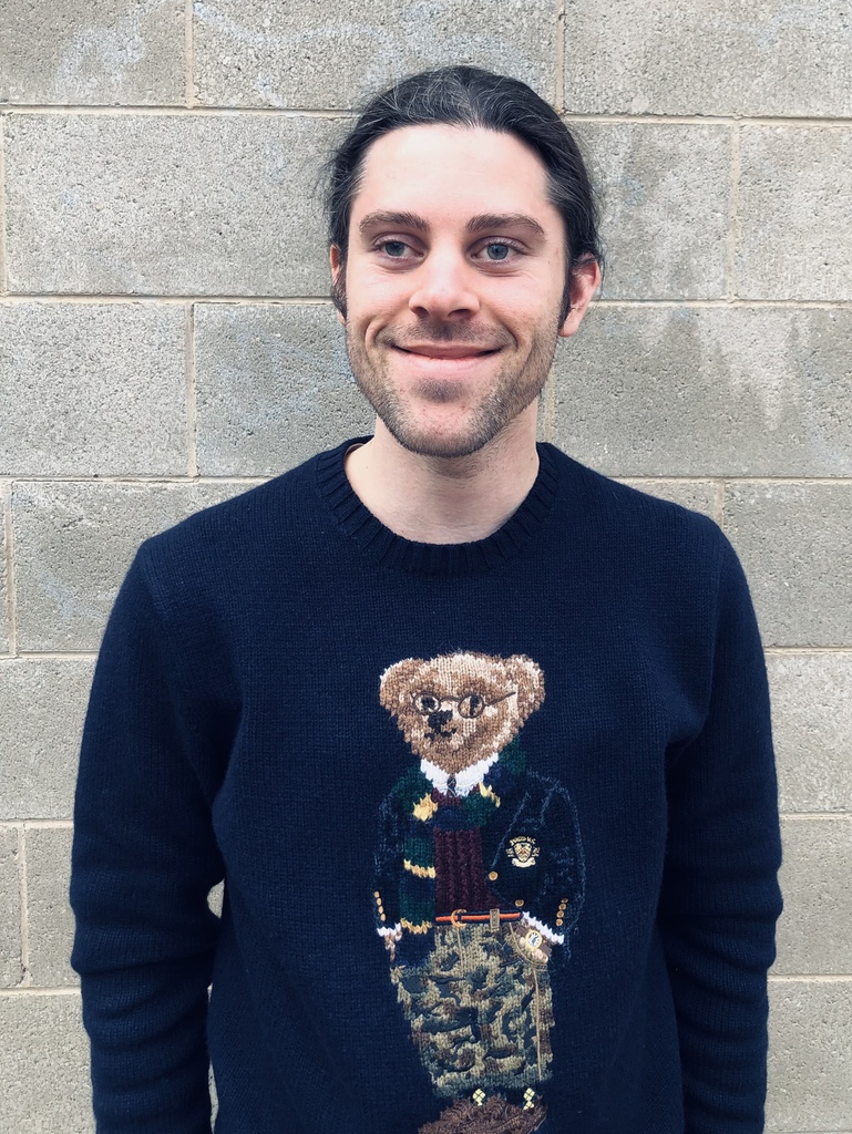 Community member profile picture