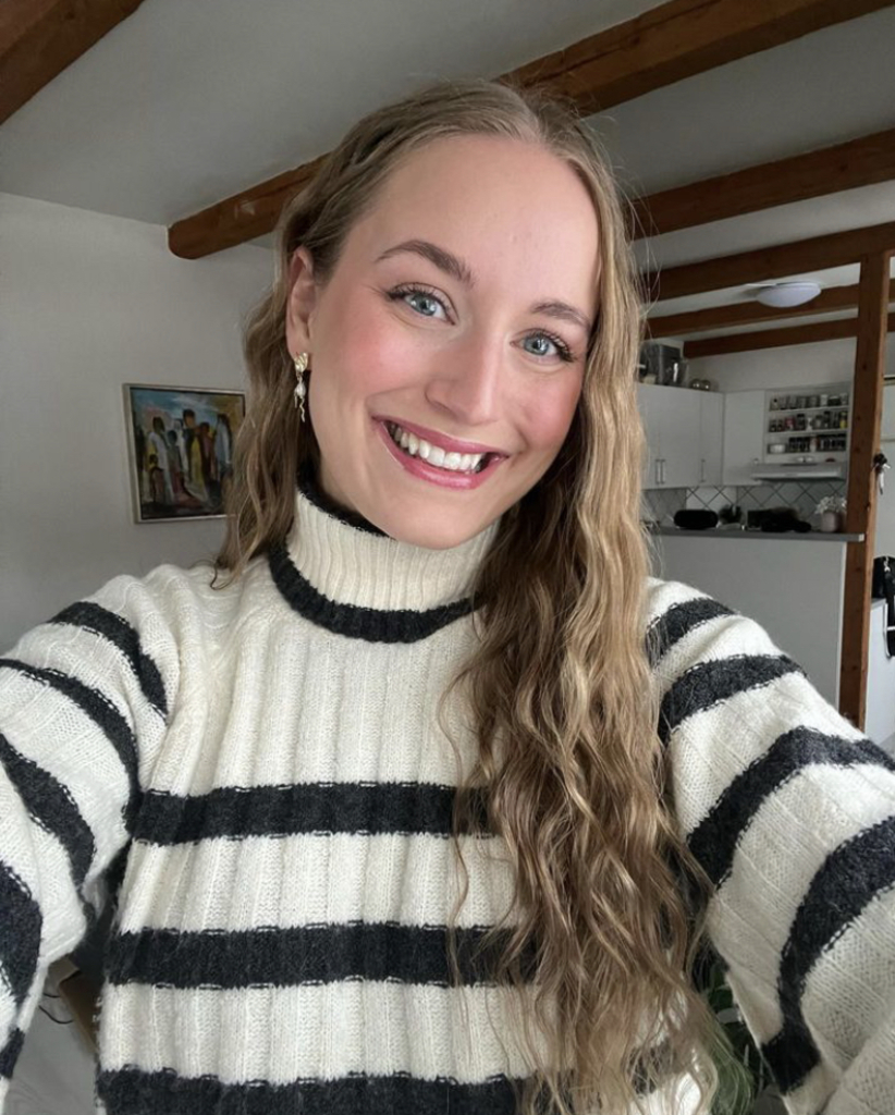 Community member profile picture