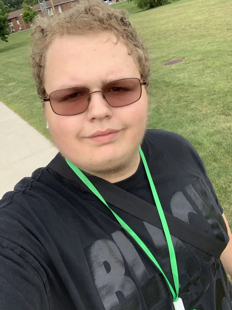 Community member profile picture