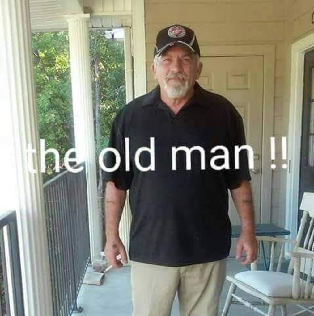 Community member avatar