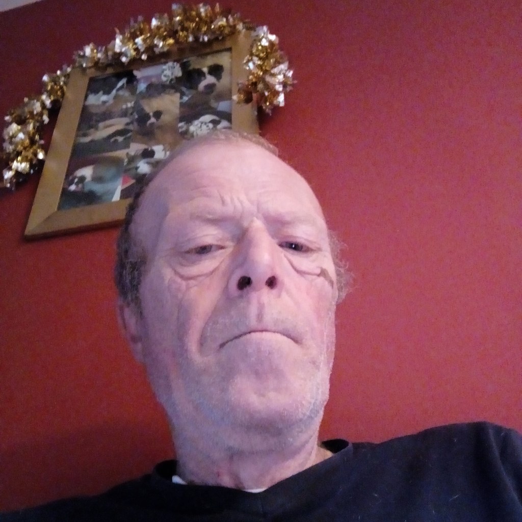 Community member profile picture