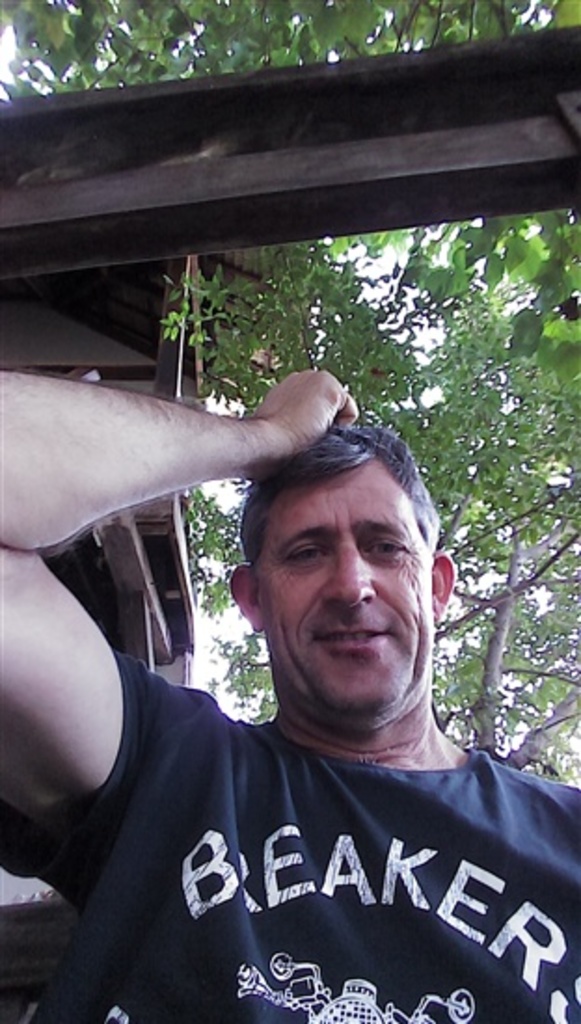 Community member profile picture