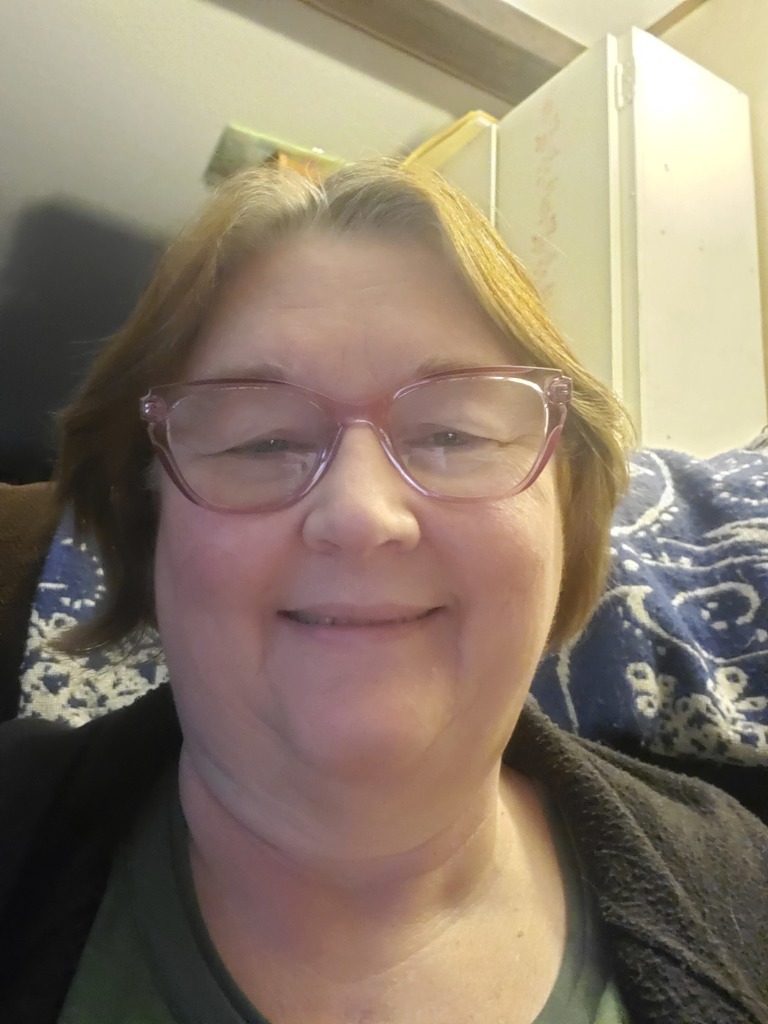 Community member profile picture