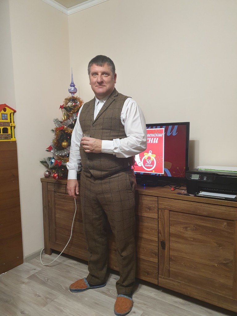 Community member profile picture