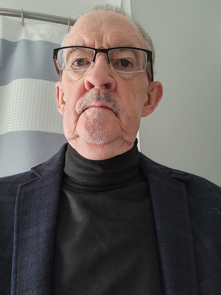 Community member avatar