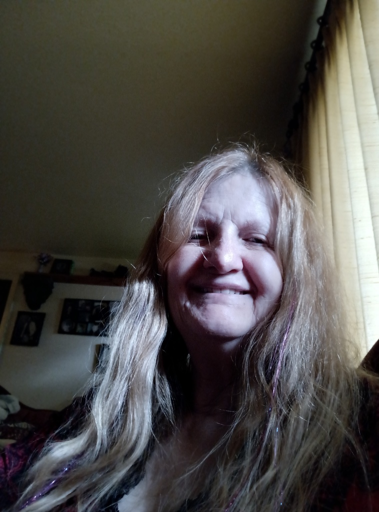 Community member profile picture